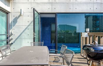 Eco Green Resort 4*