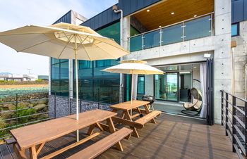 Eco Green Resort 4*