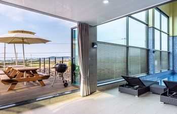 Eco Green Resort 4*