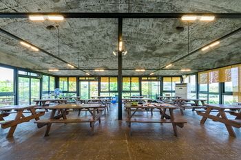 Eco Green Resort 4*