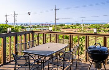 Eco Green Resort 4*