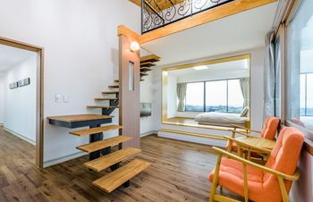 Eco Green Resort 4*