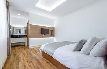 Eco Green Resort 4*
