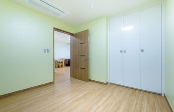 Eco Green Resort 4*