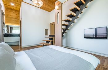 Eco Green Resort 4*