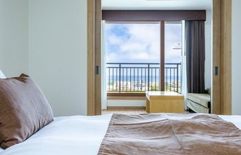 Eco Green Resort 4*