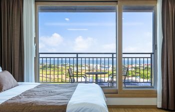 Eco Green Resort 4*