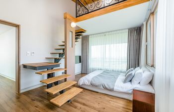 Eco Green Resort 4*