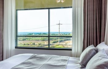Eco Green Resort 4*