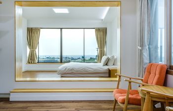 Eco Green Resort 4*