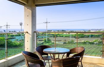 Eco Green Resort 4*