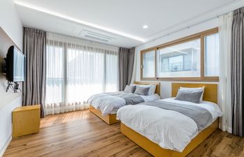 Eco Green Resort 4*