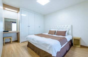 Eco Green Resort 4*
