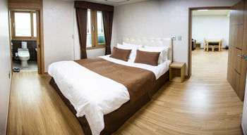 Eco Green Resort 4*