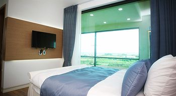 Eco Green Resort 4*