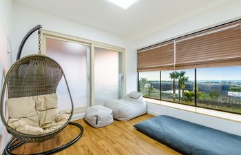 Eco Green Resort 4*