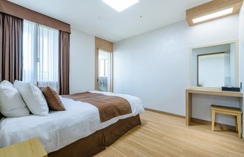 Eco Green Resort 4*