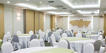 Eco Green Resort 4*
