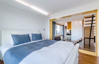 Eco Green Resort 4*