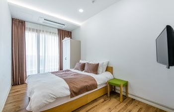 Eco Green Resort 4*