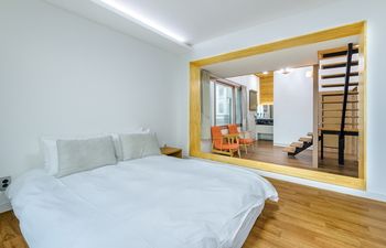 Eco Green Resort 4*