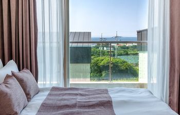 Eco Green Resort 4*
