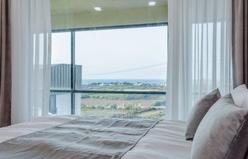 Eco Green Resort 4*