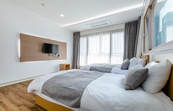 Eco Green Resort 4*