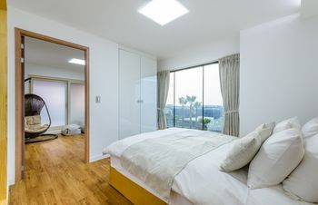 Eco Green Resort 4*