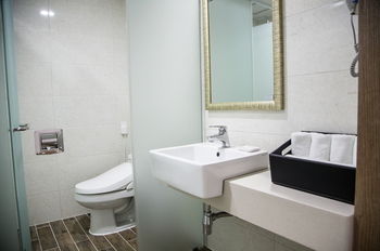Eco Green Resort 4*