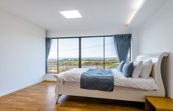 Eco Green Resort 4*