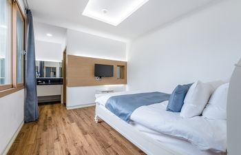 Eco Green Resort 4*