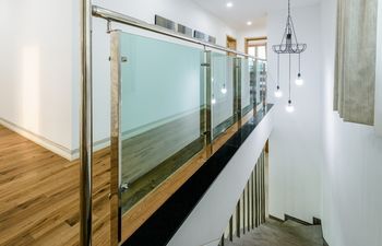 Eco Green Resort 4*
