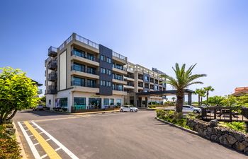 Eco Green Resort 4*