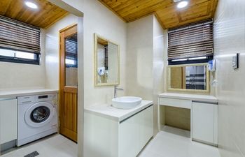 Eco Green Resort 4*
