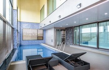 Eco Green Resort 4*