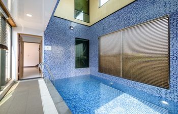 Eco Green Resort 4*