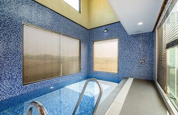 Eco Green Resort 4*
