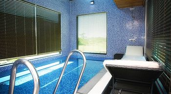 Eco Green Resort 4*