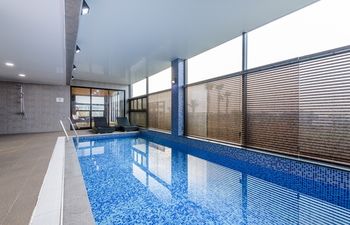 Eco Green Resort 4*