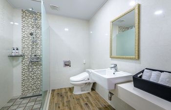Eco Green Resort 4*