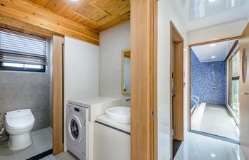 Eco Green Resort 4*