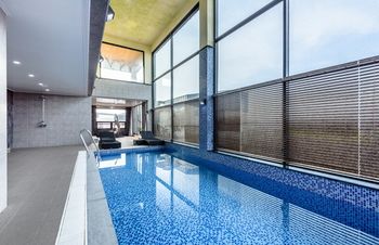 Eco Green Resort 4*