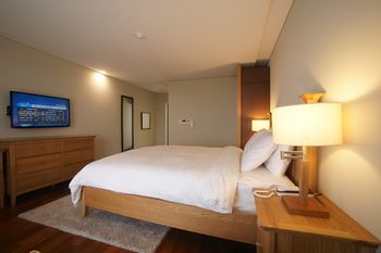 IlleInn Hotel 3*