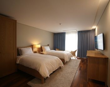 IlleInn Hotel 3*