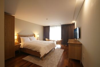 IlleInn Hotel 3*
