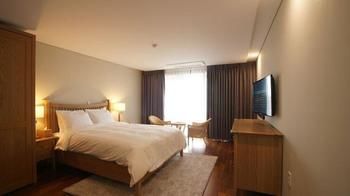 IlleInn Hotel 3*