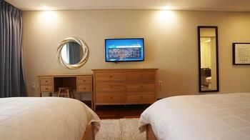 IlleInn Hotel 3*