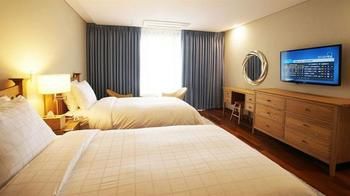 IlleInn Hotel 3*