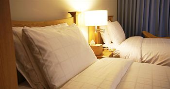 IlleInn Hotel 3*